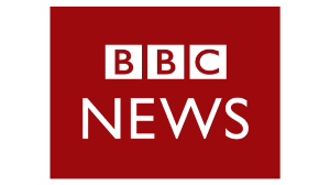 BBC News BBC News