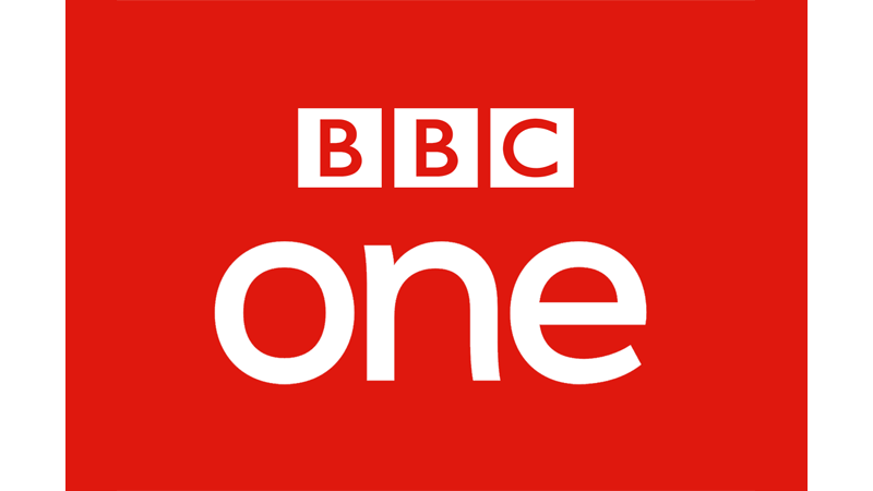 BBC One BBC One
