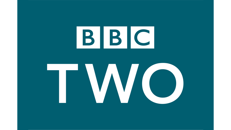BBC Two BBC Two