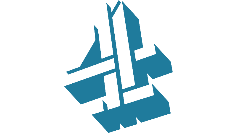 Channel 4 Channel 4 logo
