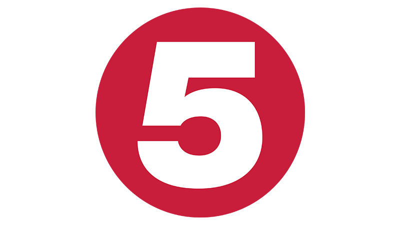 Five Five logo