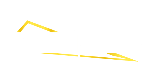 FreeSports FreeSports logo