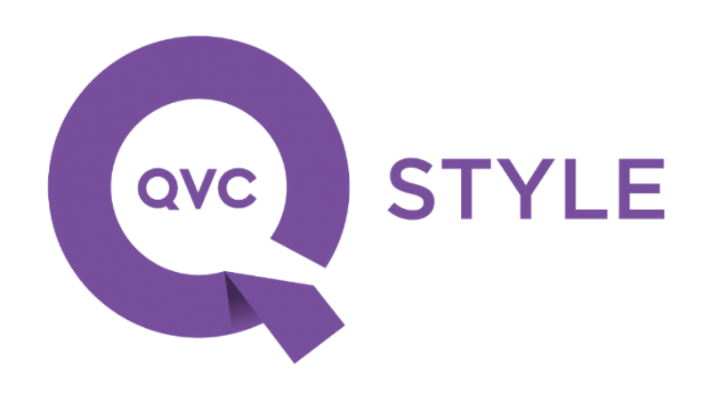 QVC Style QVC Style logo